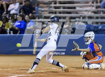 Thumbnail 2 in McKeel Academy @ Bartow photogallery.