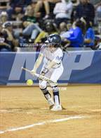Photo from the gallery "McKeel Academy @ Bartow"