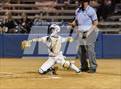 Photo from the gallery "McKeel Academy @ Bartow"