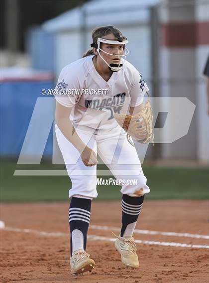 Thumbnail 3 in McKeel Academy @ Bartow photogallery.