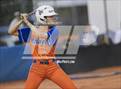 Photo from the gallery "McKeel Academy @ Bartow"