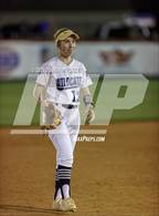 Photo from the gallery "McKeel Academy @ Bartow"