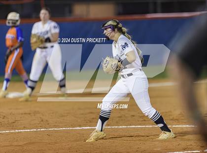 Thumbnail 3 in McKeel Academy @ Bartow photogallery.