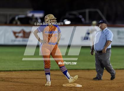 Thumbnail 2 in McKeel Academy @ Bartow photogallery.