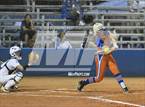 Photo from the gallery "McKeel Academy @ Bartow"