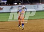 Photo from the gallery "McKeel Academy @ Bartow"