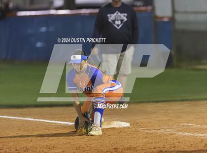 Thumbnail 2 in McKeel Academy @ Bartow photogallery.