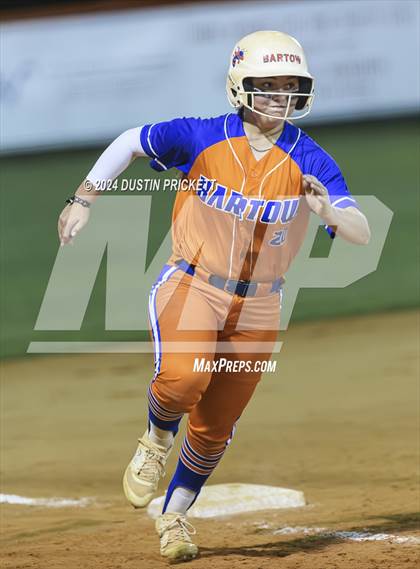 Thumbnail 3 in McKeel Academy @ Bartow photogallery.