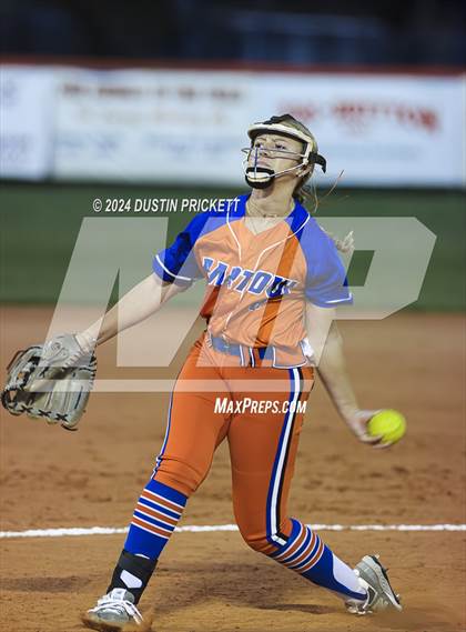 Thumbnail 3 in McKeel Academy @ Bartow photogallery.