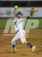 Photo from the gallery "McKeel Academy @ Bartow"