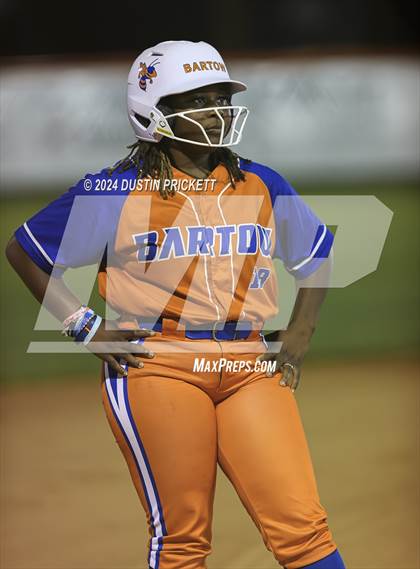 Thumbnail 1 in McKeel Academy @ Bartow photogallery.