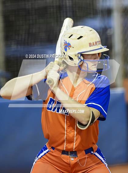 Thumbnail 3 in McKeel Academy @ Bartow photogallery.