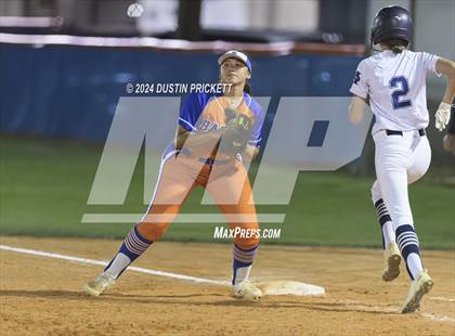 Thumbnail 3 in McKeel Academy @ Bartow photogallery.