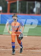 Photo from the gallery "McKeel Academy @ Bartow"