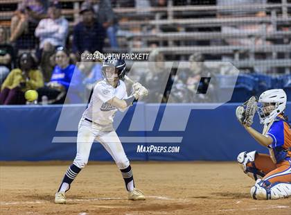 Thumbnail 3 in McKeel Academy @ Bartow photogallery.