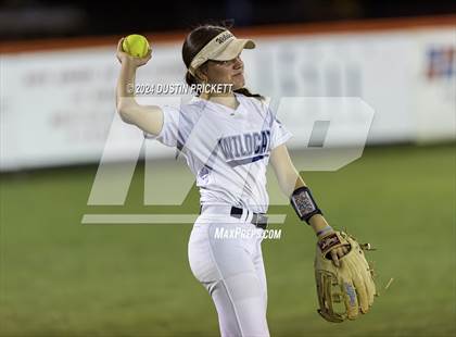 Thumbnail 2 in McKeel Academy @ Bartow photogallery.