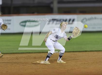 Thumbnail 1 in McKeel Academy @ Bartow photogallery.