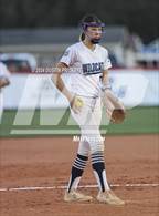 Photo from the gallery "McKeel Academy @ Bartow"