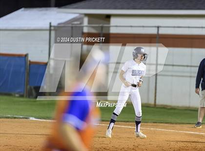 Thumbnail 2 in McKeel Academy @ Bartow photogallery.
