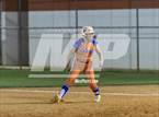 Photo from the gallery "McKeel Academy @ Bartow"