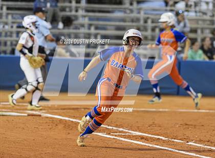 Thumbnail 3 in McKeel Academy @ Bartow photogallery.