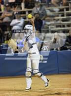 Photo from the gallery "McKeel Academy @ Bartow"