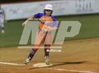 Photo from the gallery "McKeel Academy @ Bartow"