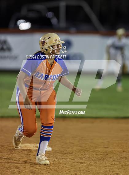 Thumbnail 3 in McKeel Academy @ Bartow photogallery.
