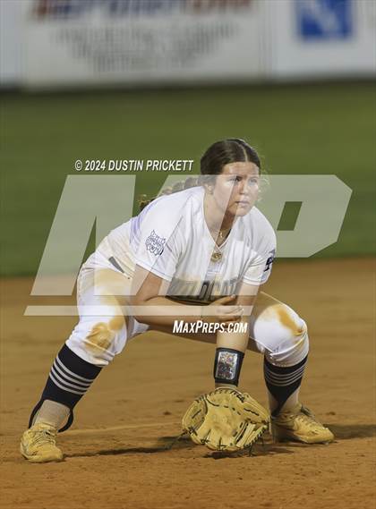 Thumbnail 3 in McKeel Academy @ Bartow photogallery.