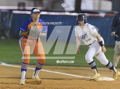 Thumbnail 2 in McKeel Academy @ Bartow photogallery.