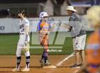 Photo from the gallery "McKeel Academy @ Bartow"