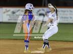 Photo from the gallery "McKeel Academy @ Bartow"