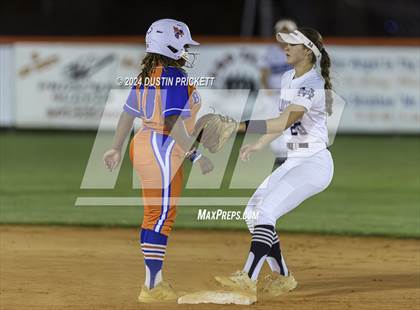 Thumbnail 1 in McKeel Academy @ Bartow photogallery.