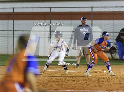 Thumbnail 3 in McKeel Academy @ Bartow photogallery.