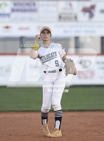 Thumbnail 3 in McKeel Academy @ Bartow photogallery.