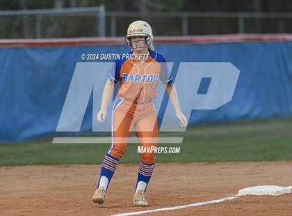 Thumbnail 3 in McKeel Academy @ Bartow photogallery.