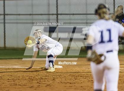Thumbnail 3 in McKeel Academy @ Bartow photogallery.