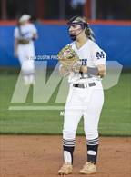 Photo from the gallery "McKeel Academy @ Bartow"