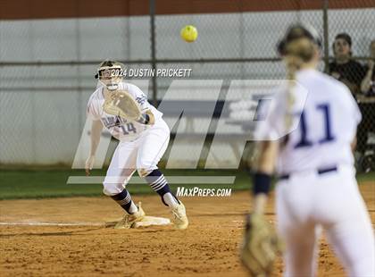 Thumbnail 1 in McKeel Academy @ Bartow photogallery.