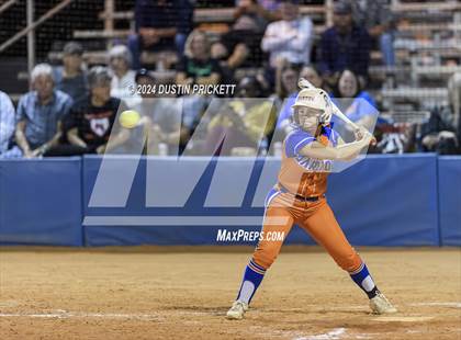 Thumbnail 2 in McKeel Academy @ Bartow photogallery.