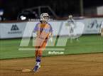 Photo from the gallery "McKeel Academy @ Bartow"