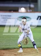 Photo from the gallery "McKeel Academy @ Bartow"