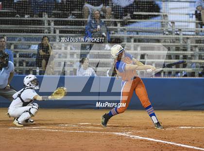Thumbnail 2 in McKeel Academy @ Bartow photogallery.