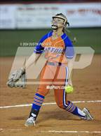 Photo from the gallery "McKeel Academy @ Bartow"