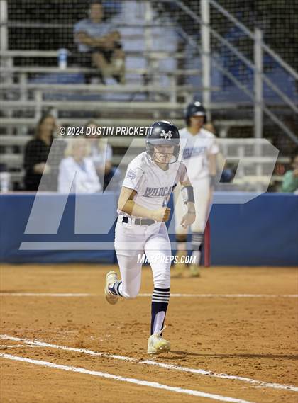 Thumbnail 3 in McKeel Academy @ Bartow photogallery.