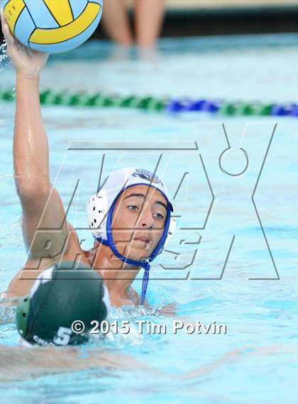Thumbnail 2 in Beaumont @ Chaparral photogallery.