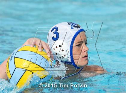 Thumbnail 2 in Beaumont @ Chaparral photogallery.