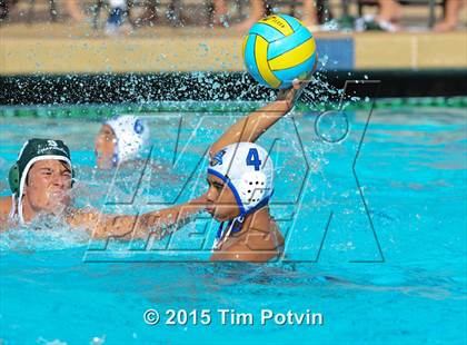 Thumbnail 3 in Beaumont @ Chaparral photogallery.