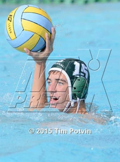 Thumbnail 1 in Beaumont @ Chaparral photogallery.