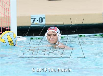 Thumbnail 2 in Beaumont @ Chaparral photogallery.